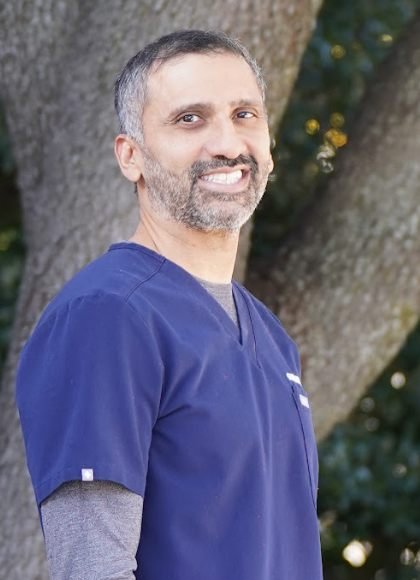 Gunjan M. Modi, MD, FAAD